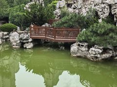 -李叔同故居纪念馆