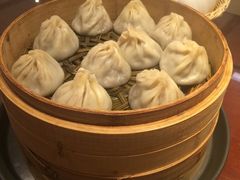 一笼小笼10个-熙盛源(复兴路店)