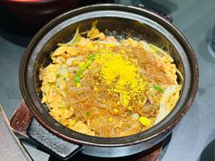 -图味美小黄鱼·景德菜(浙江路店)