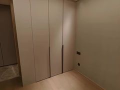 -索菲亚衣柜橱柜家具全屋定制(汶水红星店)