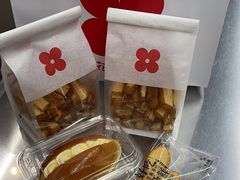 -红花点心局(护国寺店)
