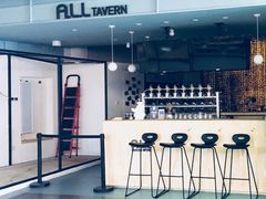 -隆延茶铺(学清路驹然店)
