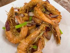 -妈妈的小作坊(陈家镇店)