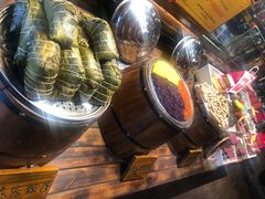 -甘家界牌柠檬鸭(青山店)