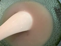 -青螺餐厅·家宴(松雅湖店)