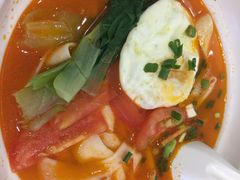 -I-YOU面缘·仁和新城店