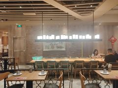 -必胜客(华地店)