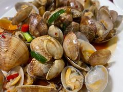 -花乐餐厅(涠洲岛店)