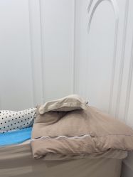 -AIST爱思特医疗美容医院