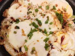 -小土豆北方菜馆(文慧园店)