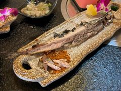 -福田居酒屋