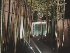 -穹六人间 people 6(岳阳路店)