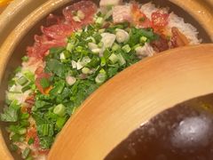 -润园四季椰子鸡火锅(南山海岸城店)