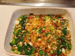 -渡娘火锅(大兴大悦春风里店)