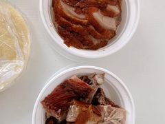 -鸭寨夫人(无锡首店)