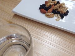 -禾康家蛋糕店