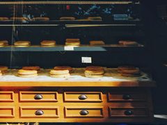 -百饼园(南后街店)