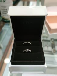 点击看大图 -I Do(齐齐哈尔新玛特购物广场店)