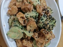-长寿面馆(振兴路店)