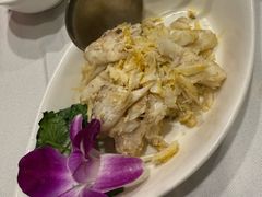 -新光酒家方亮蟹宴(黄浦店)