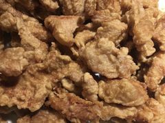 -萃和楼海鲜酒店(汉口路店)