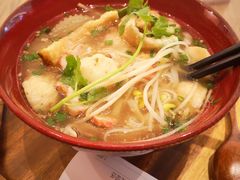 -GOGO Plate(成都太古里店)