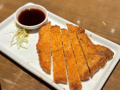 -南翔馒头店(豫园店)