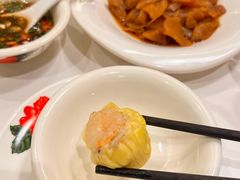 -廣順興(六里桥店)
