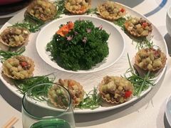 -芙蓉堂(武汉天地店)