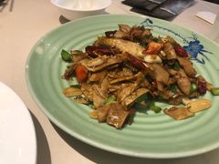 -徽珍源(龙茗路店)