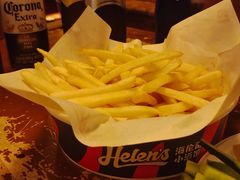 -Helens海伦司小酒馆(重庆永川华茂店)