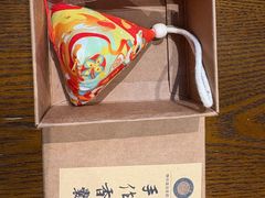 -天目湖御水温泉·度假酒店