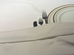 -王品牛排(常州吾悦广场店)