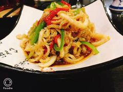 -三俞竹苑(红旗街万达店)