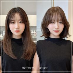 -木北造型