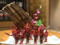 -尚海豆捞(乐虹坊店)