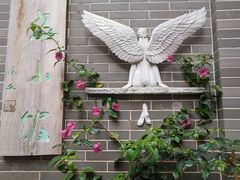 -小洲村