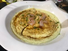 -桐爷小馆(广渠门店)