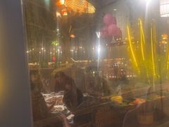 -陶缘一号·四季缘·老字号顺德菜·户外婚礼家宴(西滘店)