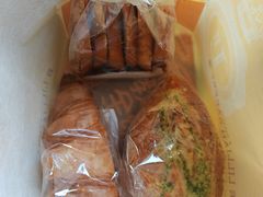-莉莲蛋挞(日月光店)