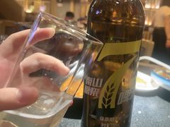 -鲁菜根·泰安菜(万达店)