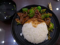 -蔡先生(双阳路店)