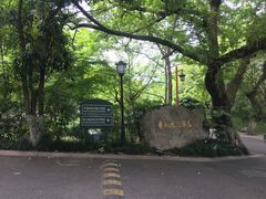 -东航云逸酒店(九溪烟树店)