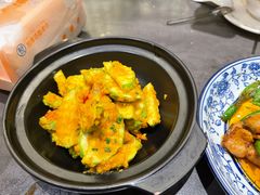 -芙蓉凰花园酒楼