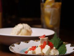 -Fukumimi·美醉堂 居酒屋(金尚店)