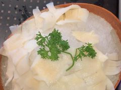 -刘一手重庆火锅(万达广场店)