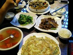 -神舟古船茶餐厅