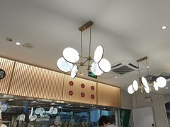 -紫光园·烤鸭(美术馆店)