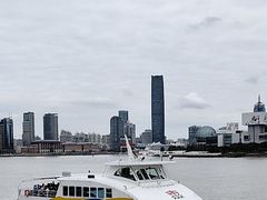 -金陵东路渡口-售票处