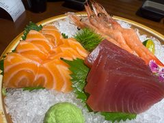 -九井澤精致料理(金茂店)